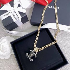 Picture of Chanel Necklace _SKUChanelnecklace1213135729